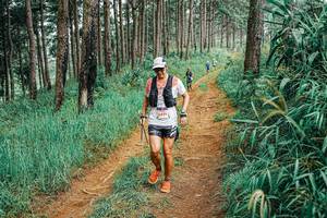 BIB: 
                            <button type="button" onclick="openModal(25654717)" class="btn btn-primary btn-sm float-right btn-popup" data-toggle="modal" data-target=".modal-high-quality">
                        <i class="fas fa-shopping-cart"></i> Add to Cart
                    </button>
                                            <button type="button" onclick="isThisMe(25654717, true)" class="btn btn-success btn-sm float-right btn-popup btn-isme hidden" data-toggle="tooltip" data-placement="bottom" title="นี่คือรูปของคุณใช่ไหม คลิกที่นี่เพื่อเอาเข้าอัลบั้ม">
                        <i class="fas fa-plus"></i> Add to album
                    </button>
                    <button type="button" onclick="isThisMe(25654717, false)" class="btn btn-warning btn-sm float-right btn-popup btn-isnotme hidden">
                        <i class="fas fa-ban"></i> Remove from album
                    </button>